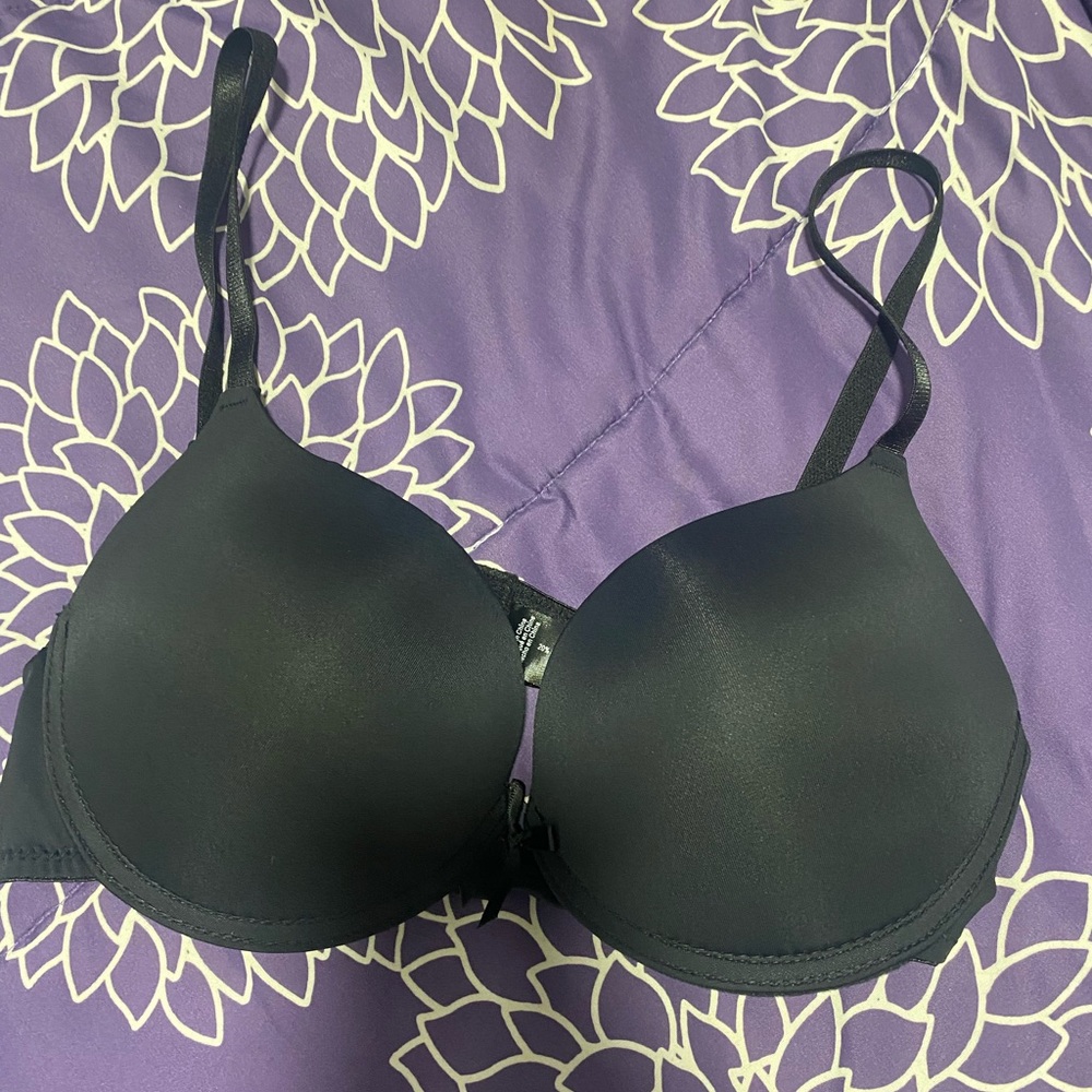 Fashion Nova Brazier